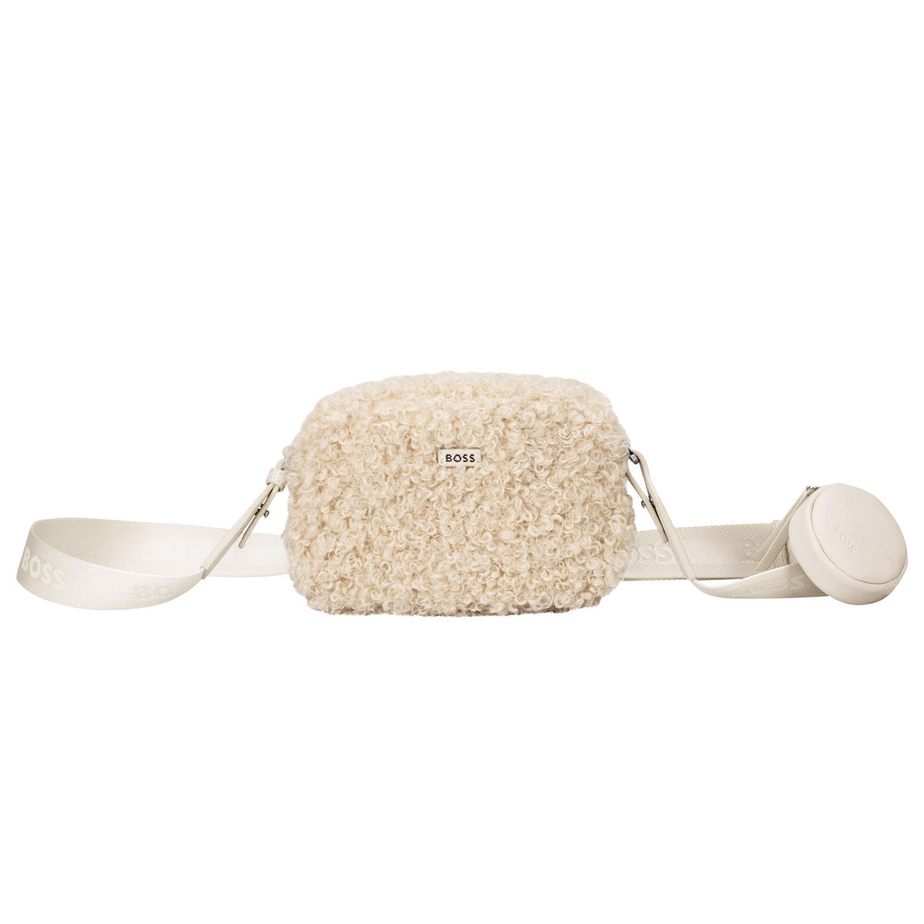 Women's Addison Crossbody Bag