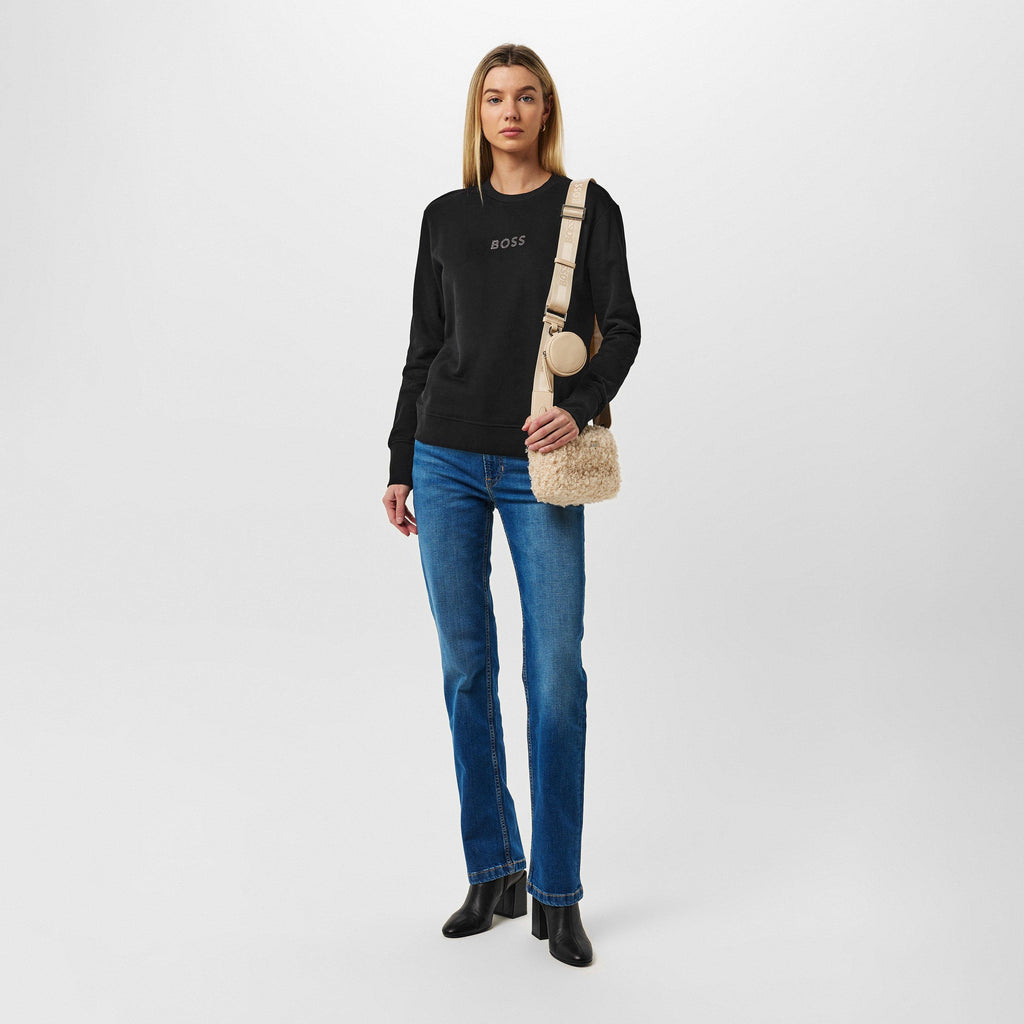 Women's Addison Crossbody Bag