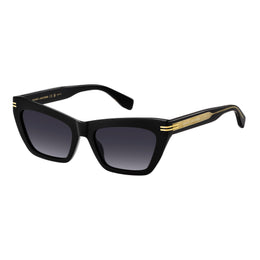 Cat Eye Sunglasses