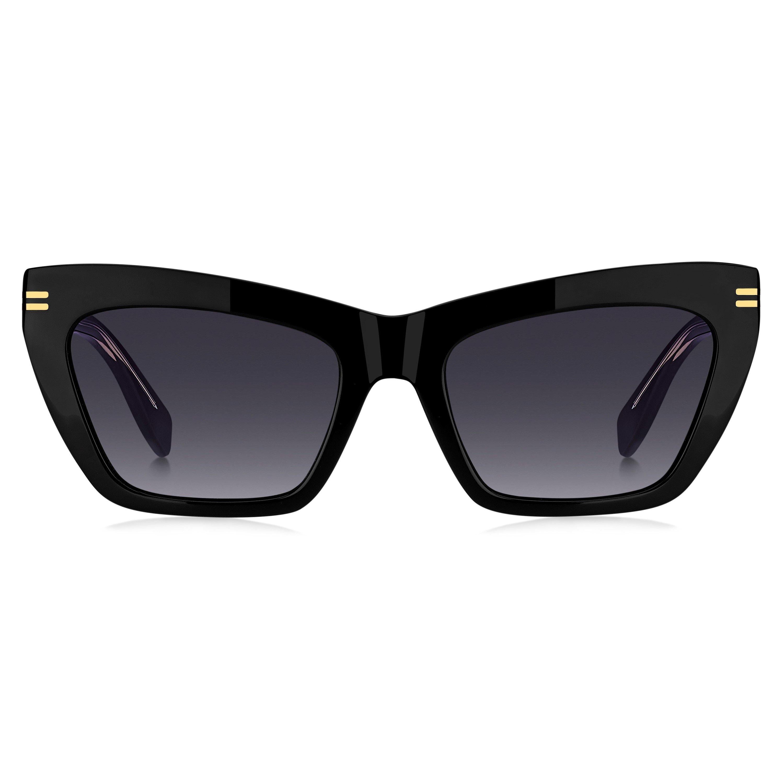 Cat Eye Sunglasses