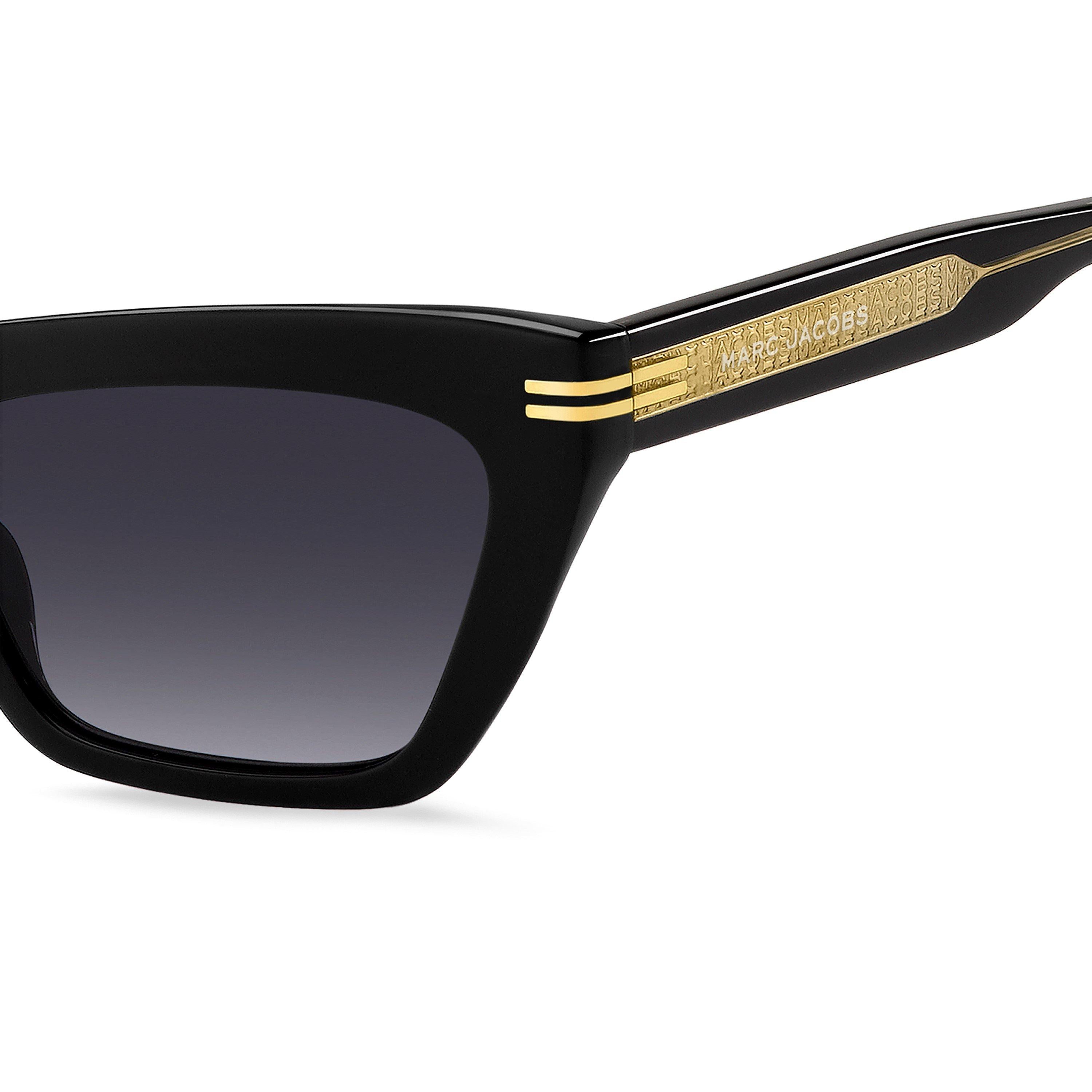 Cat Eye Sunglasses