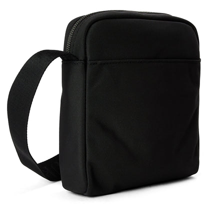 Modern Logo Large Crossbody Bag