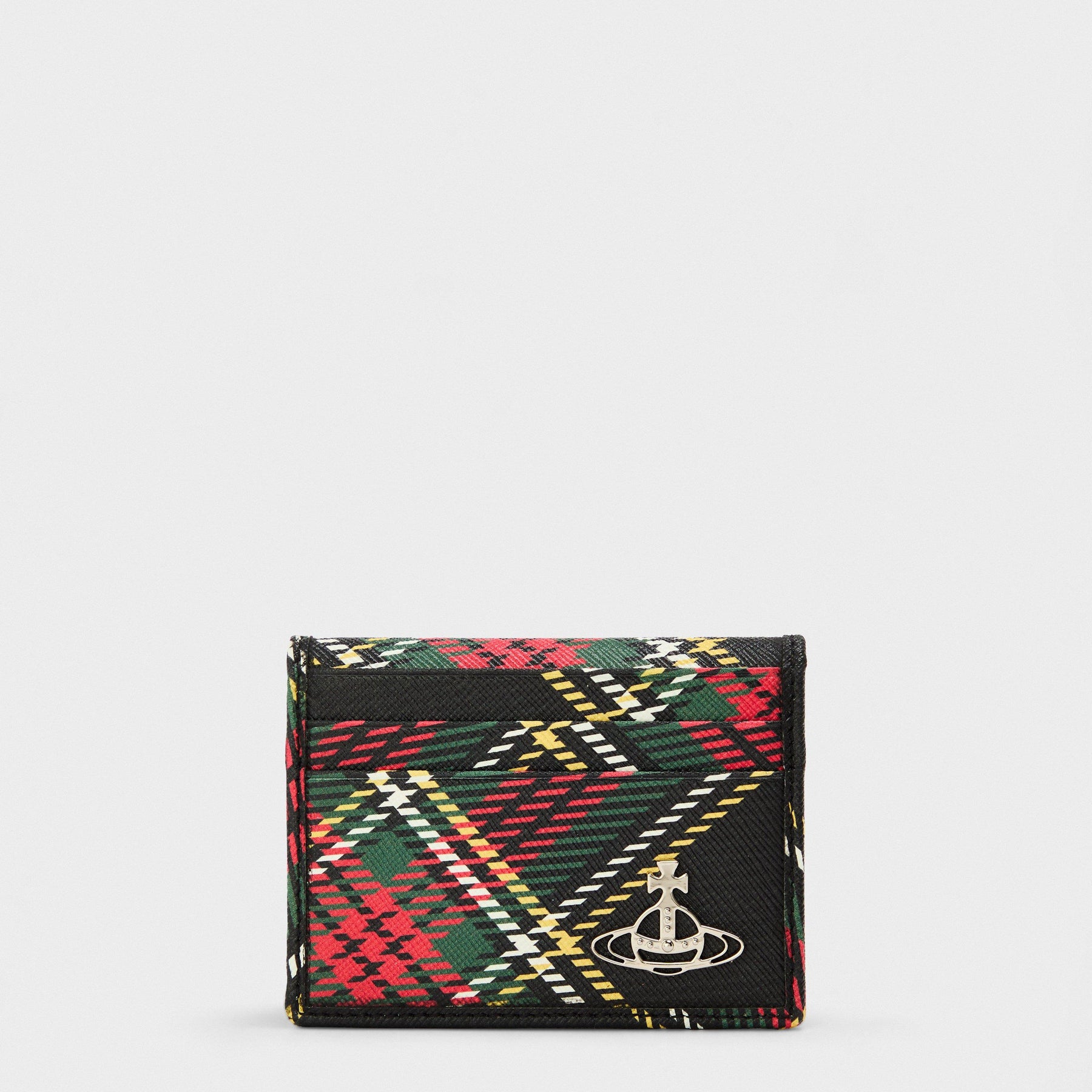 Viv Tartan  Sn54