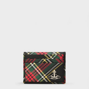 Viv Tartan  Sn54