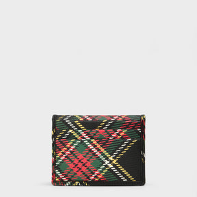 Viv Tartan  Sn54