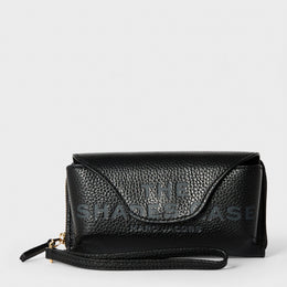 Reading Glasses Case