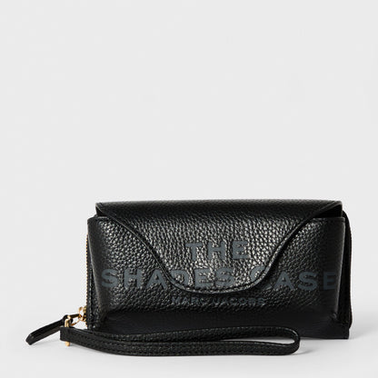 Reading Glasses Case