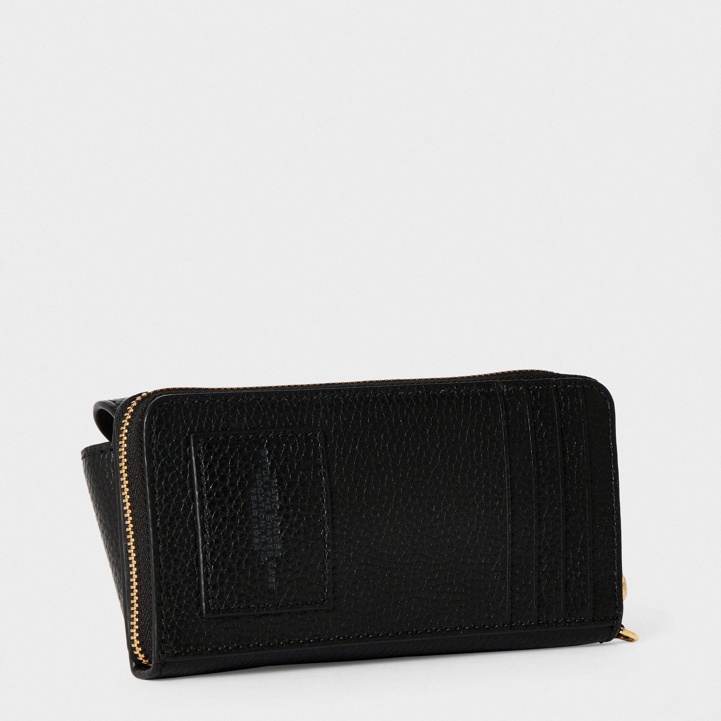 Reading Glasses Case