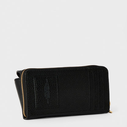 Reading Glasses Case
