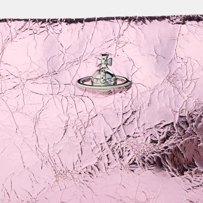Viv Sadie Clutch Bag