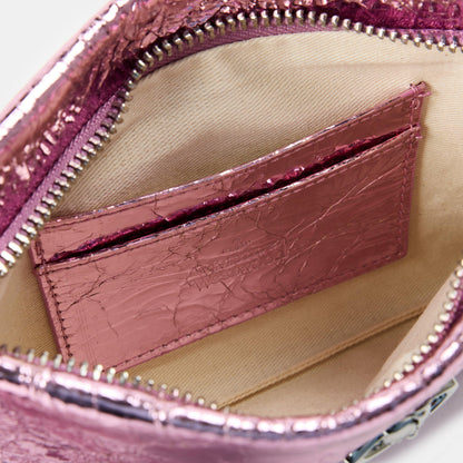 Viv Sadie Clutch Bag