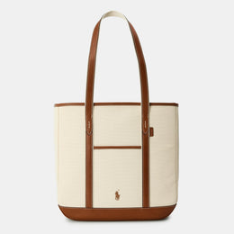 Polo M SHP TTE Ld53