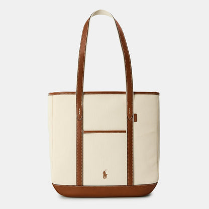 Polo M SHP TTE Ld53