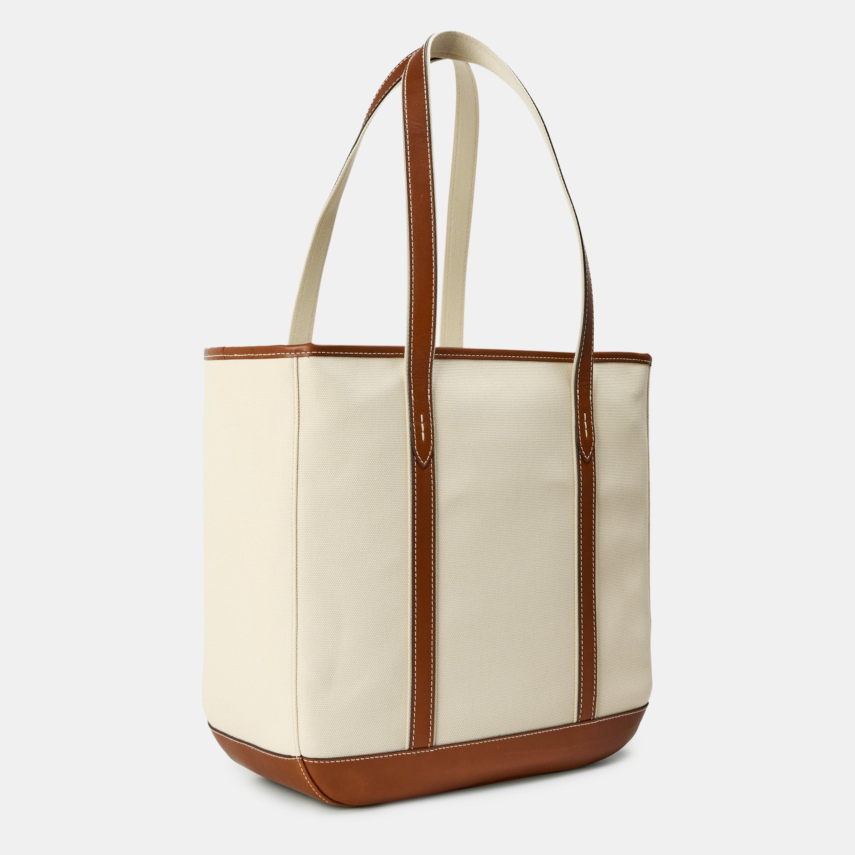 Women's Tote Bag
