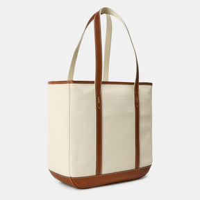 Women's Tote Bag