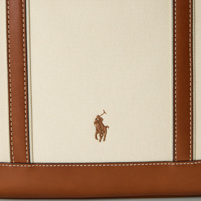 Women's Tote Bag