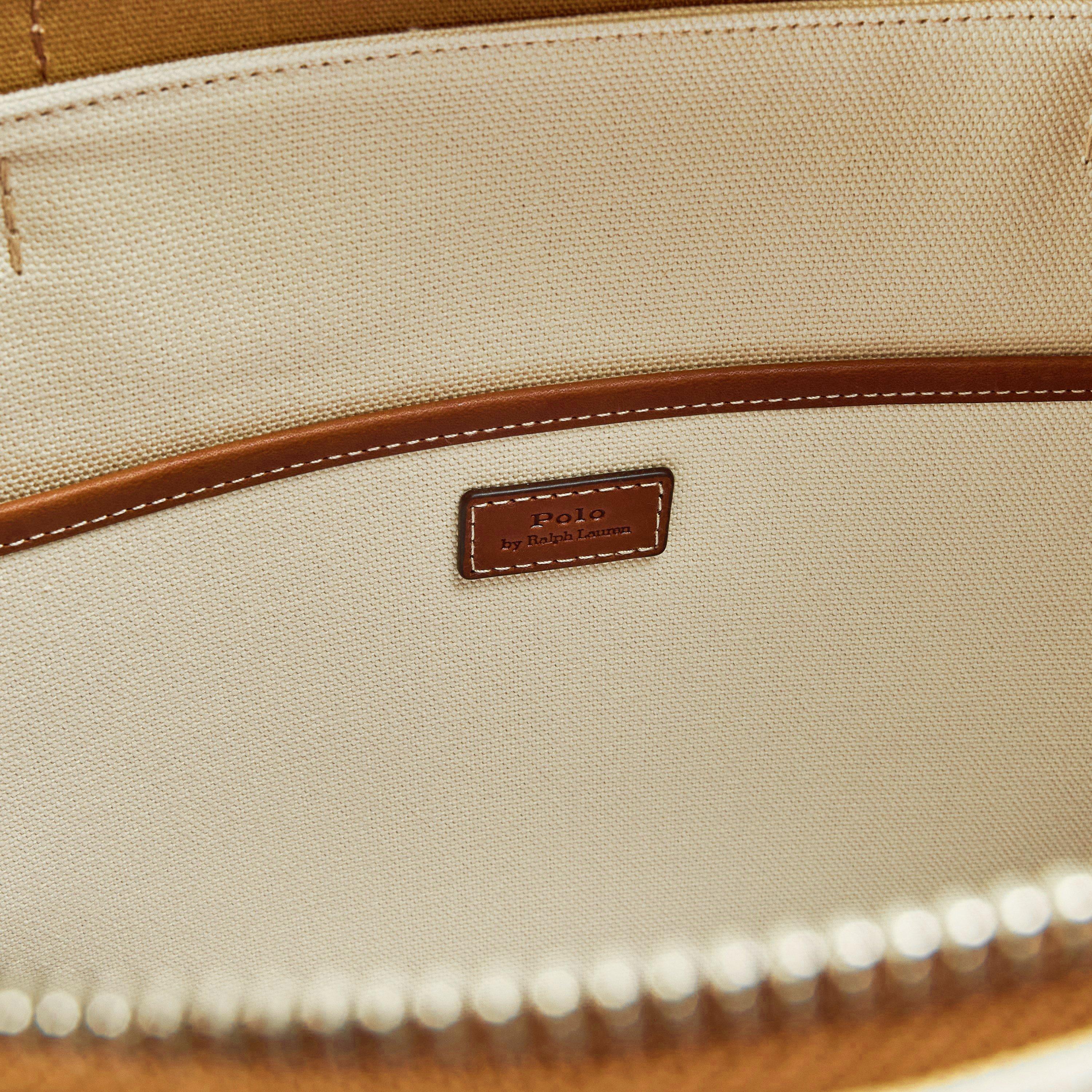 Women's Tote Bag