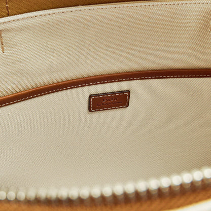 Women's Tote Bag