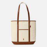 Women's Tote Bag