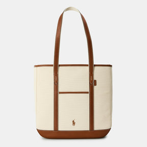 Women's Tote Bag