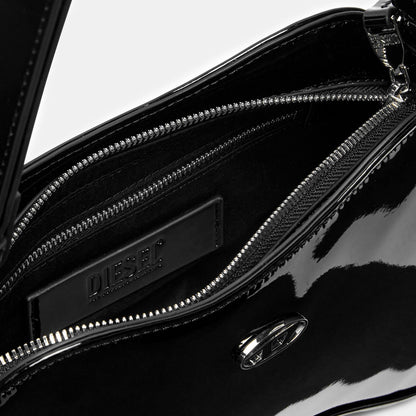 Play Shoulder Bag