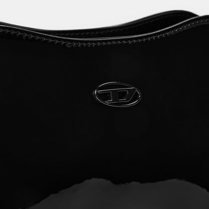 Play Shoulder Bag
