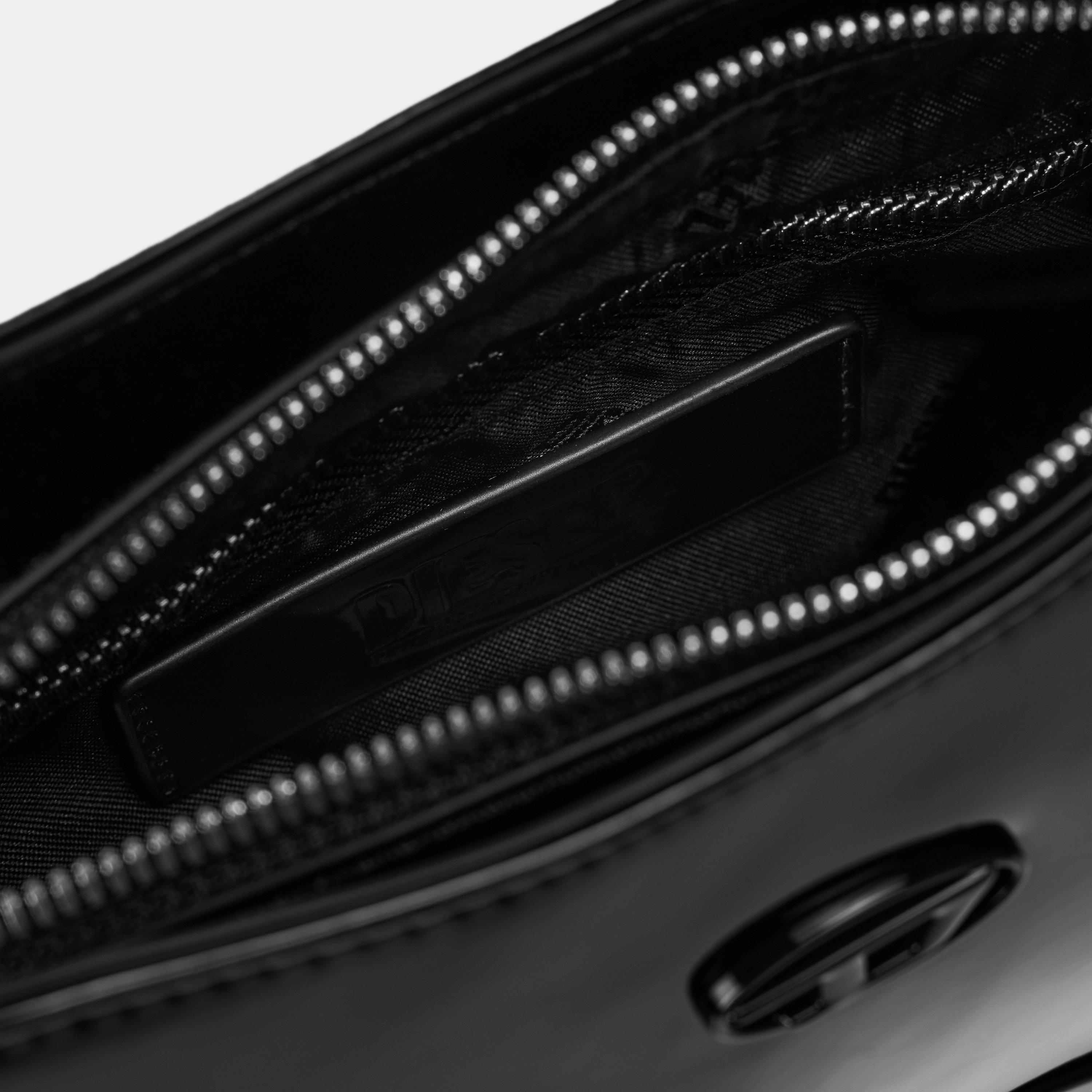 Play Shoulder Bag