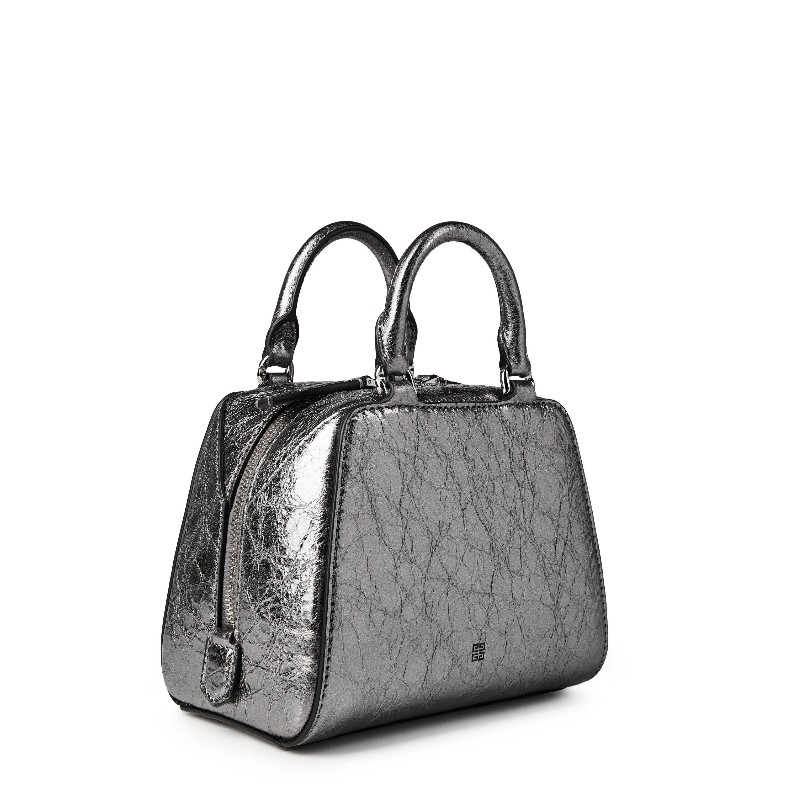 Antigona Cube Bag