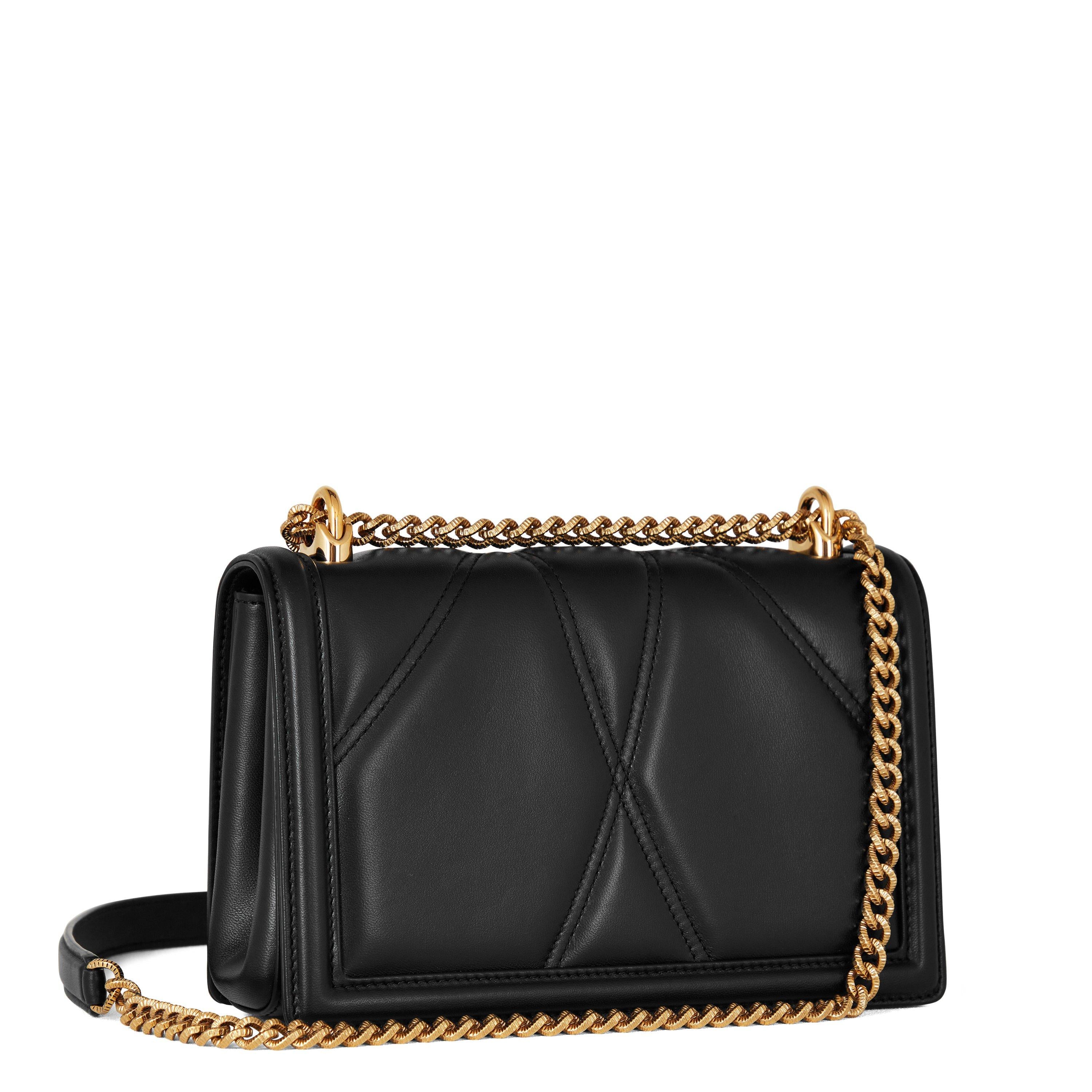 Medium Devotion Bag