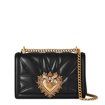 Medium Devotion Bag