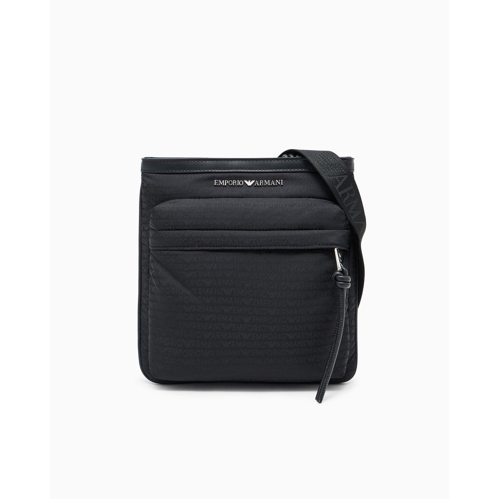 Emporio Armani Crossbody