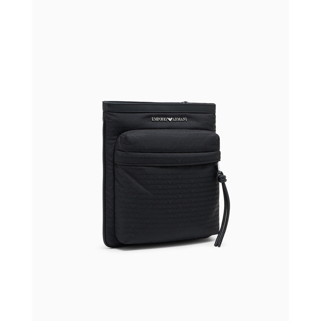 Emporio Armani Crossbody