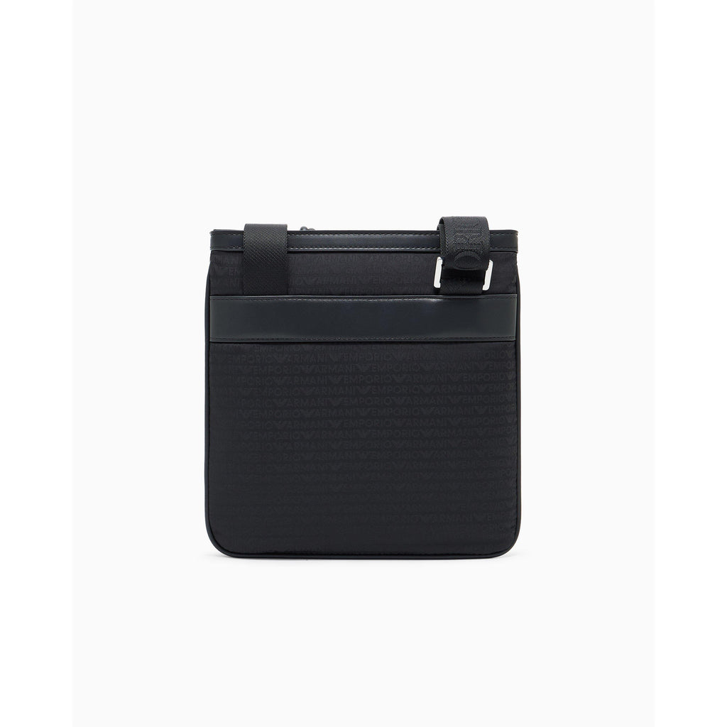 Emporio Armani Crossbody