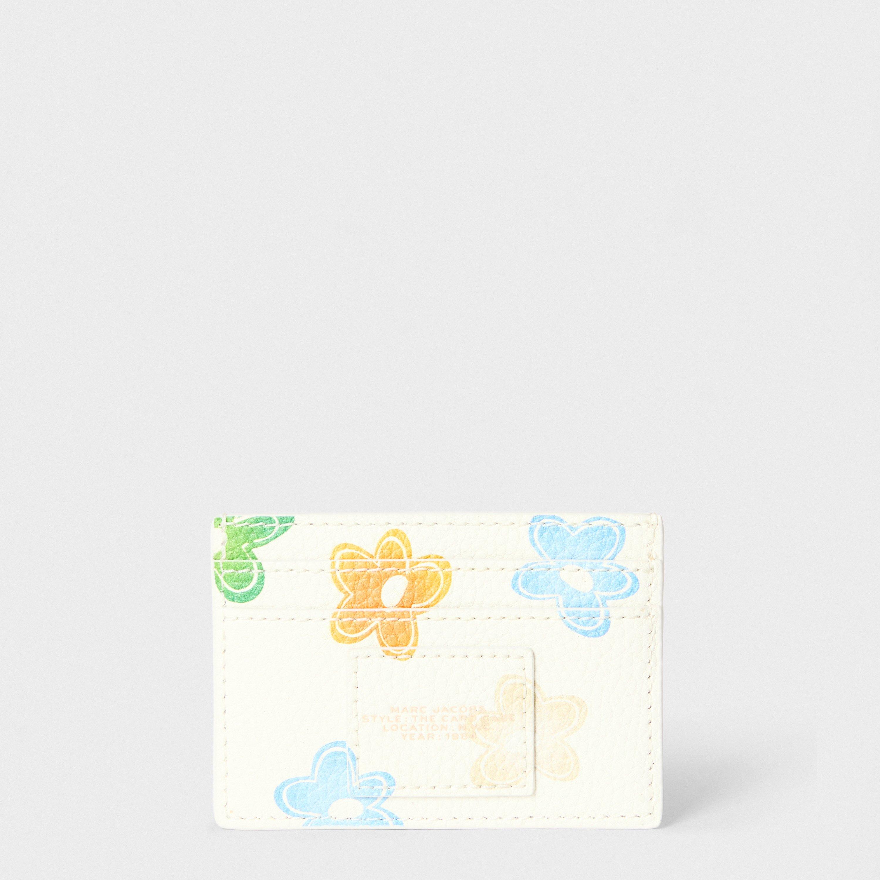 Card Holder