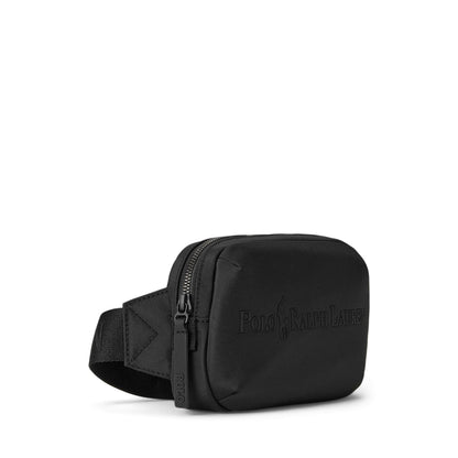 Modern Logo Waist Bag