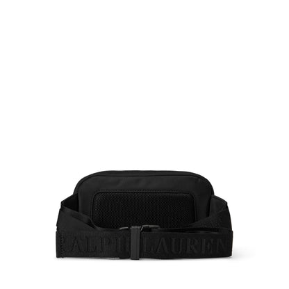 Modern Logo Waist Bag