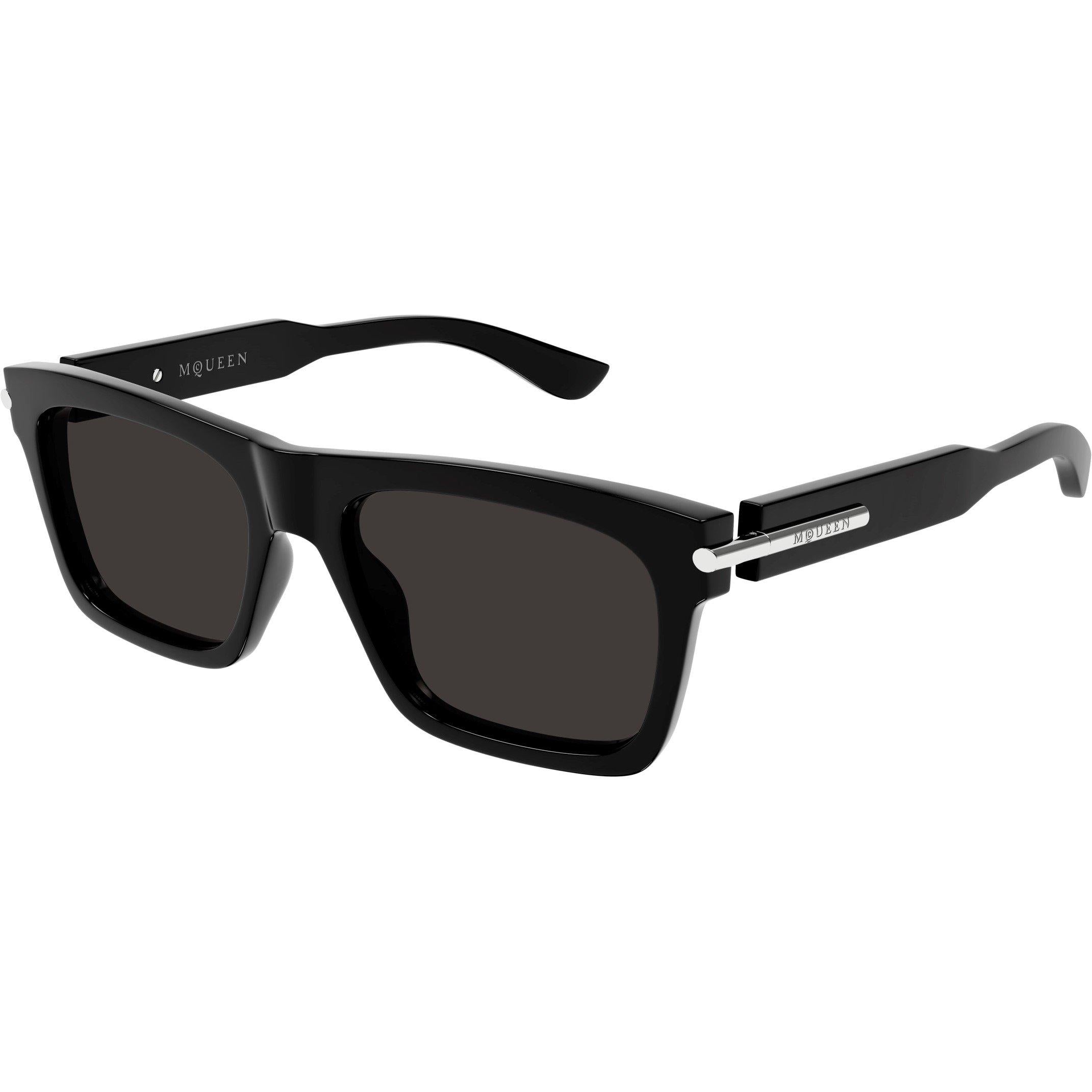 Oversized Sunglasses