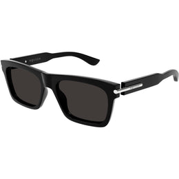 Oversized Sunglasses