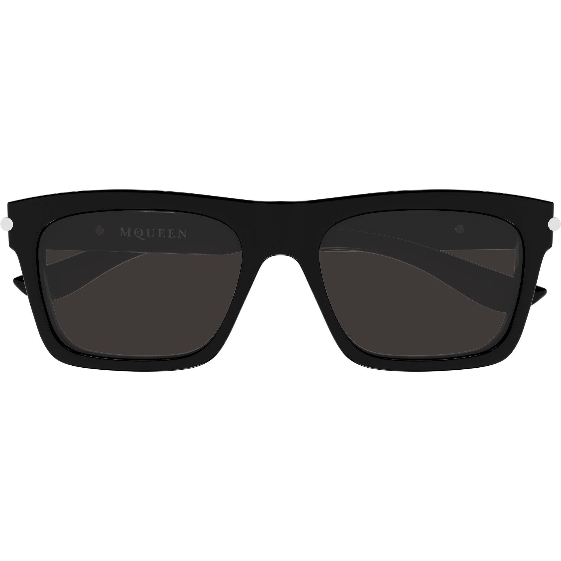 Oversized Sunglasses