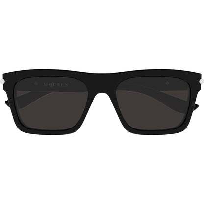 Oversized Sunglasses
