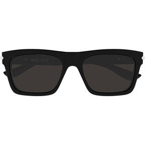 Oversized Sunglasses