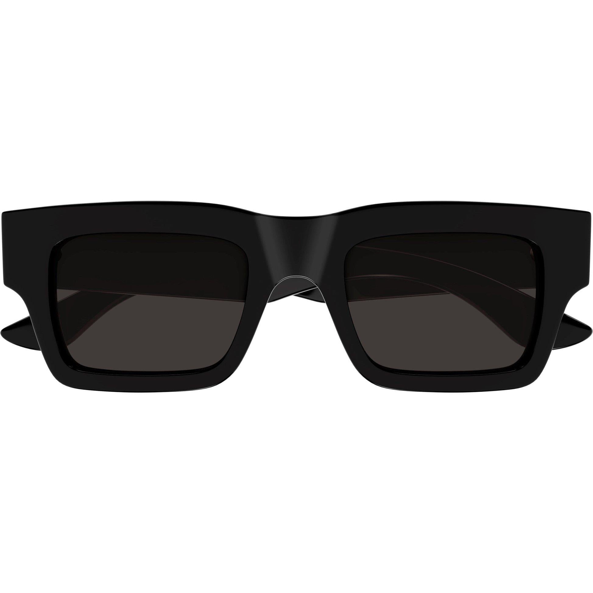 Cat Eye Sunglasses