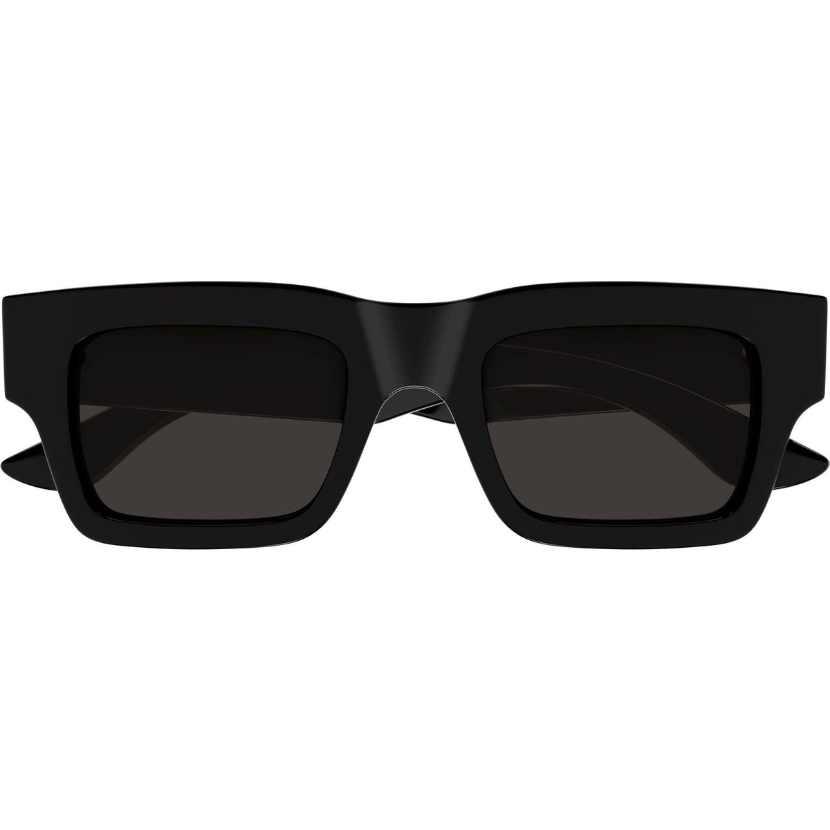 Cat Eye Sunglasses