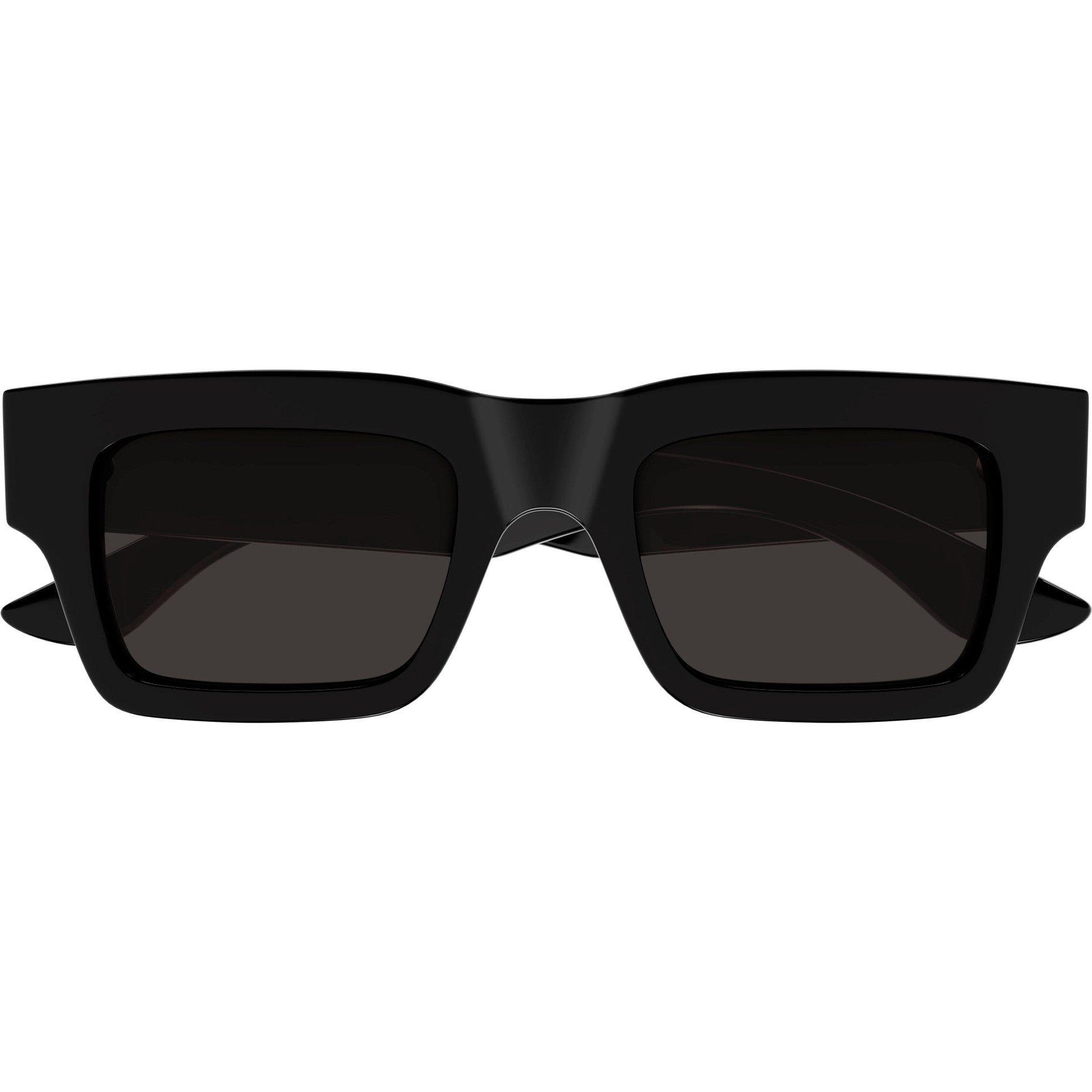 Cat Eye Sunglasses