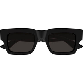 Cat Eye Sunglasses