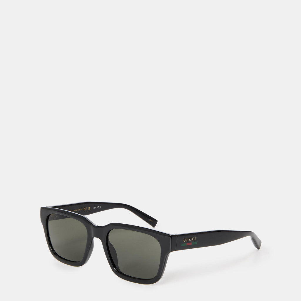 Rectangle Sunglasses