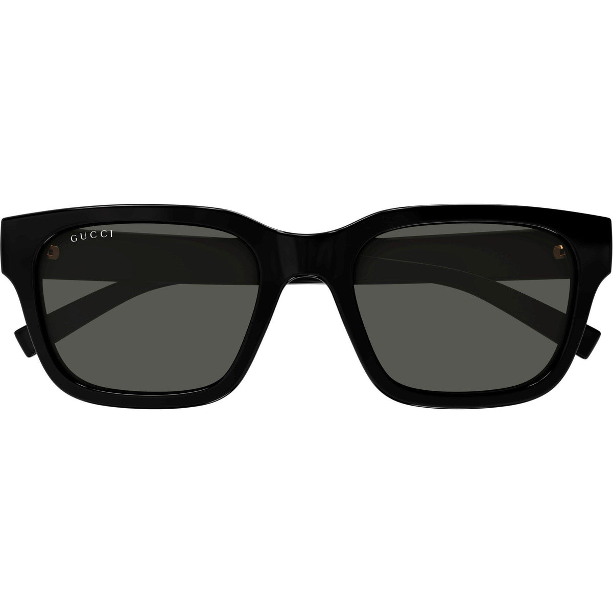 Rectangle Sunglasses