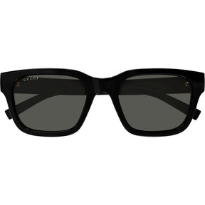 Rectangle Sunglasses