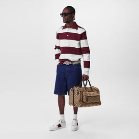 Rectangle Sunglasses