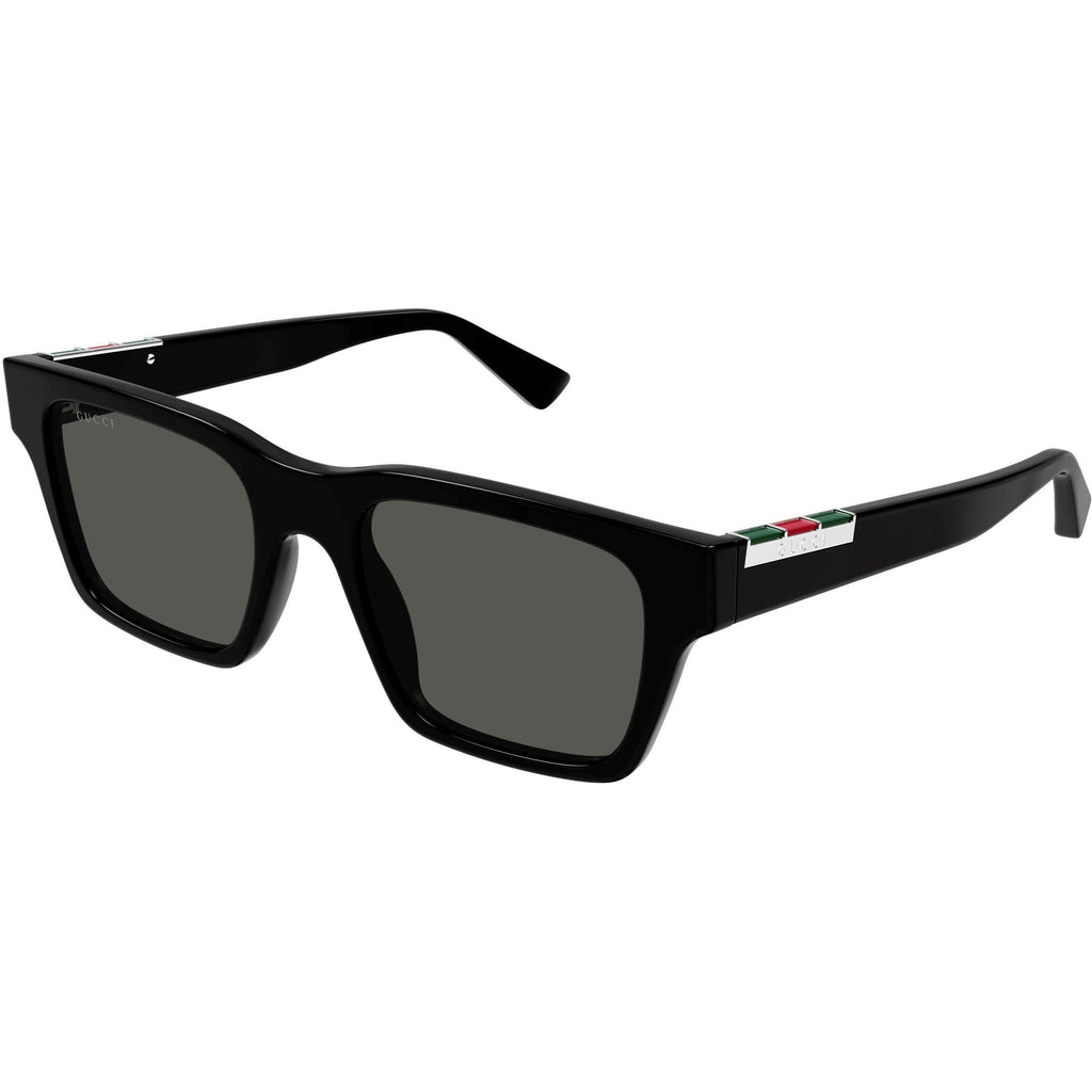 Rectangle Sunglasses